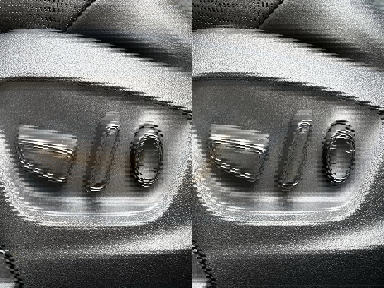 Used 2021 Toyota C-HR Limited image 23