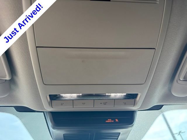 Used 2025 MAZDA MAZDA3 s FWD image 13