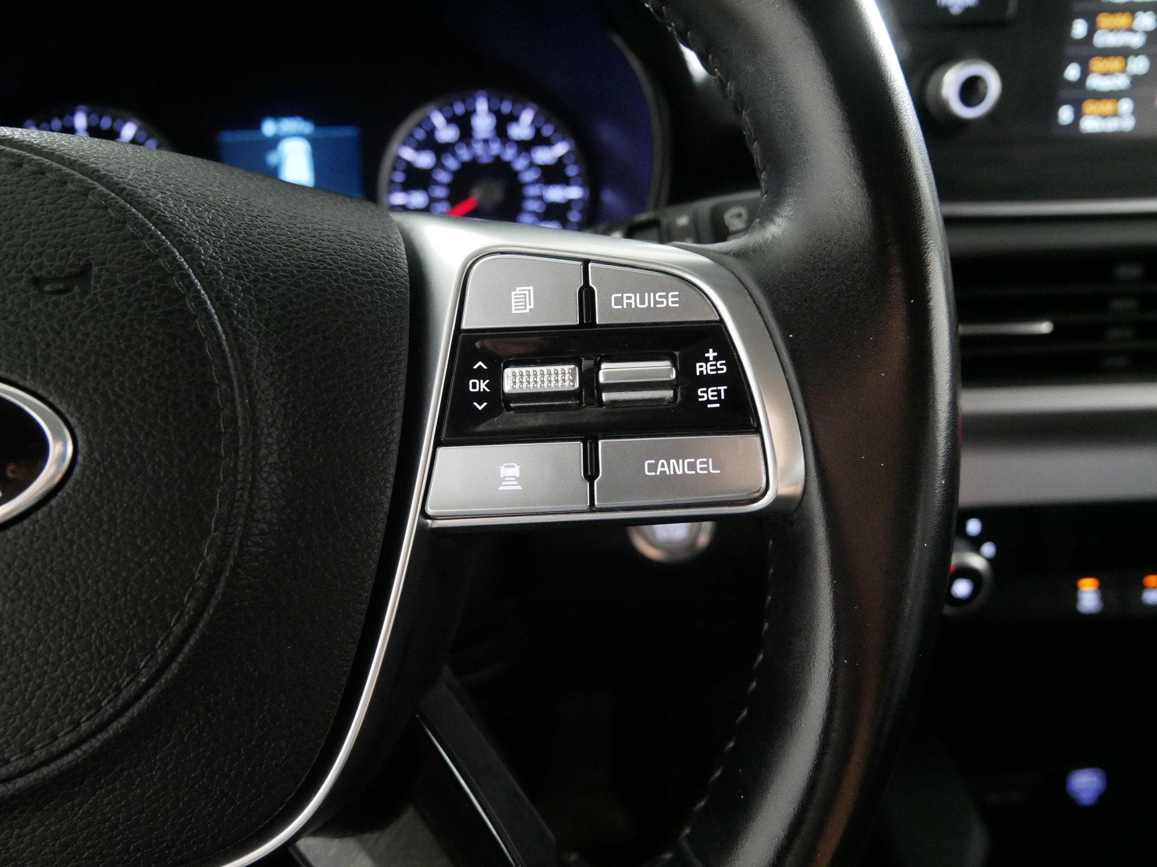 Used 2021 Kia Telluride LX AWD/4WD image 28