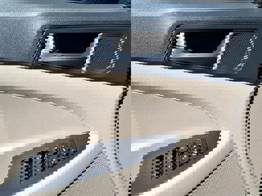 Used 2016 Hyundai Tucson SE w/ Option Group 02 image 13