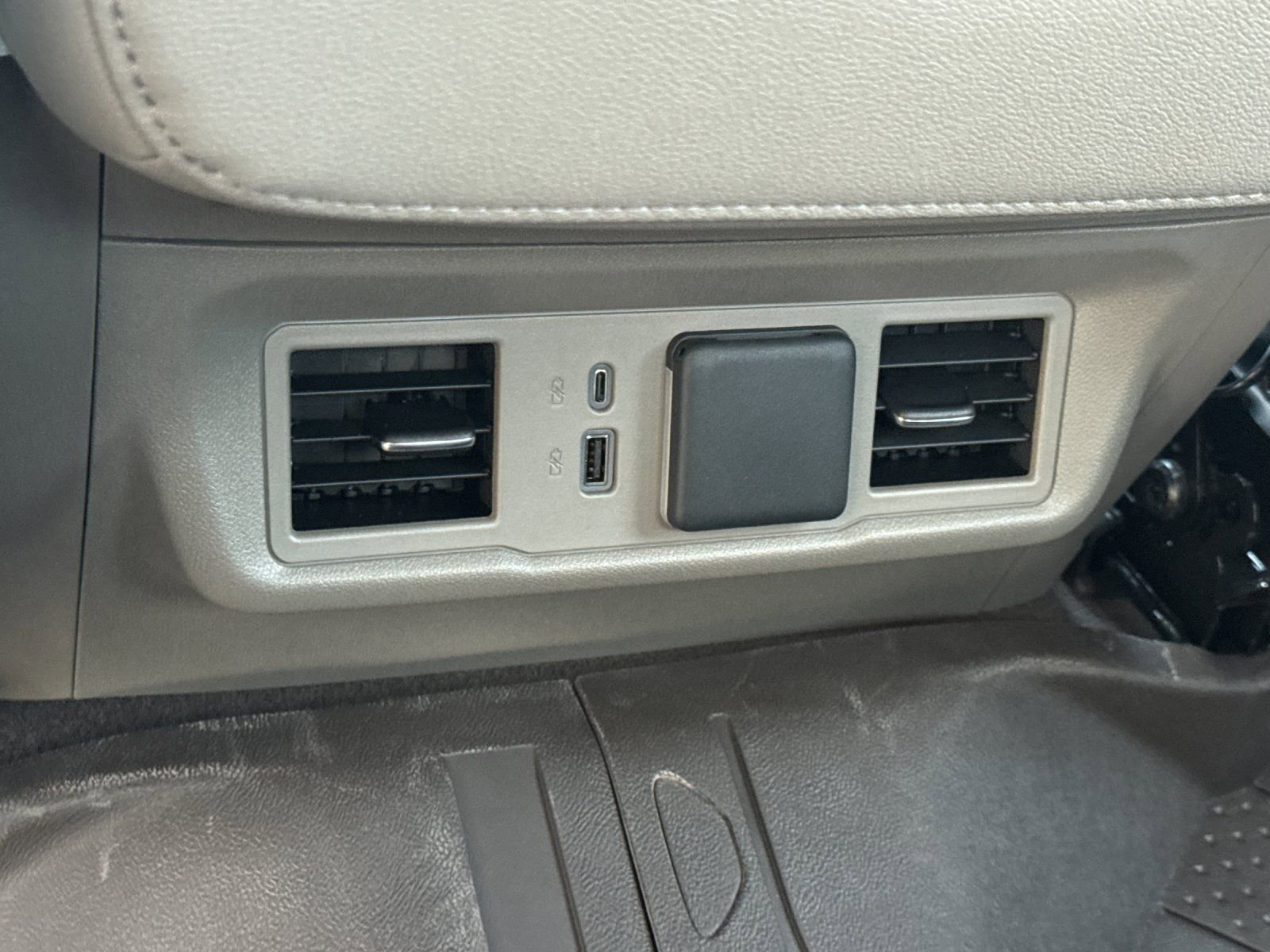 New 2026 Chevrolet Silverado 1500 LT w/ Safety Package image 13