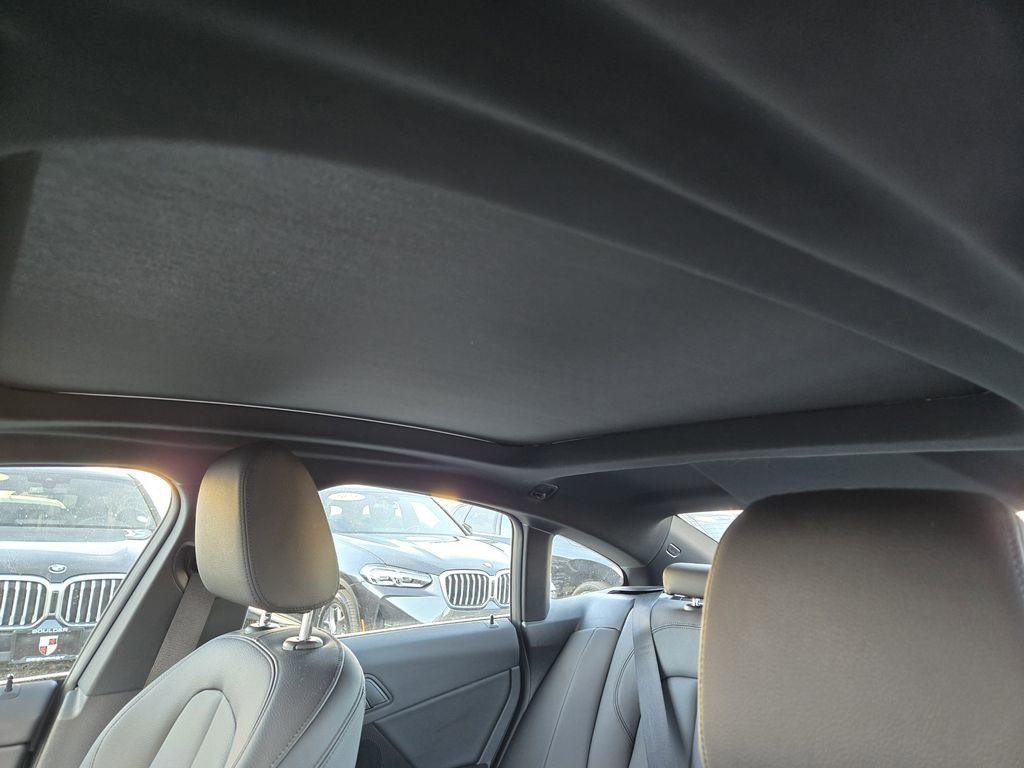 Certified 2024 BMW 228i xDrive Gran Coupe w/ Convenience Package image 27