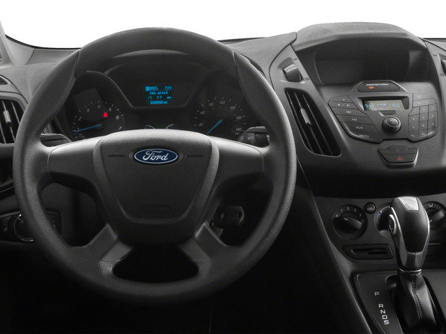 Used 2016 Ford Transit Connect XL FWD image 6