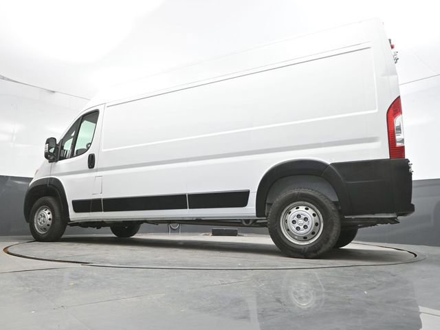 Used 2023 RAM ProMaster 2500 FWD image 32