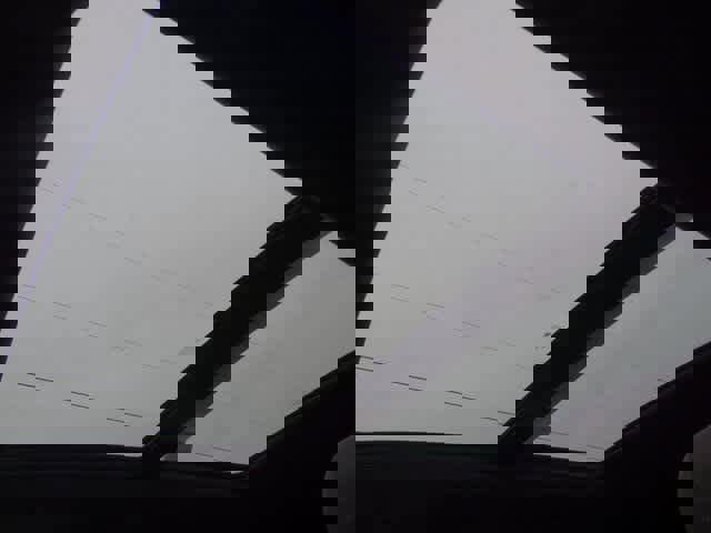 Used 2021 Cadillac XT6 Premium Luxury image 8