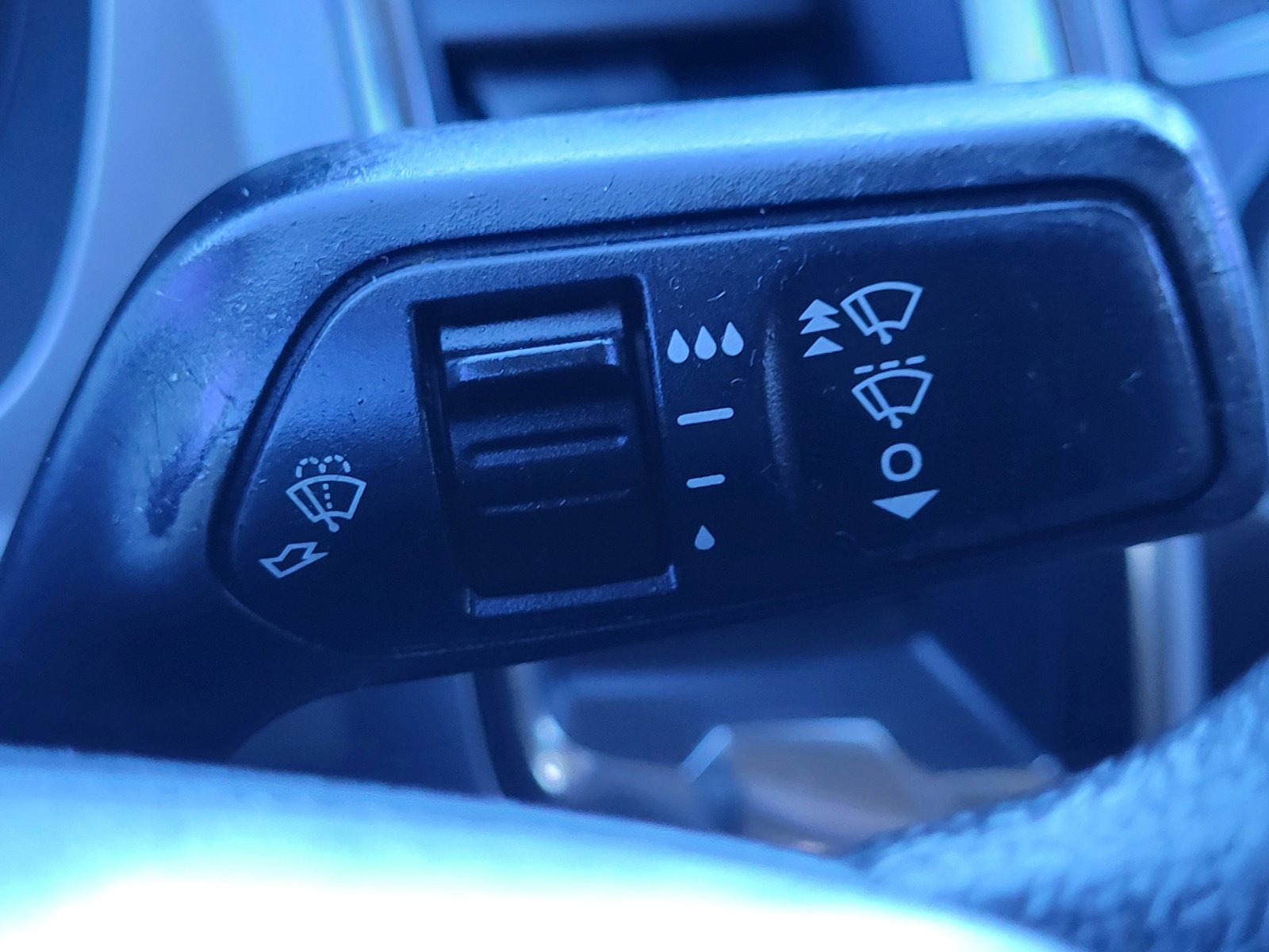 Used 2019 Ford Ranger XLT w/ Trailer Tow Package image 33