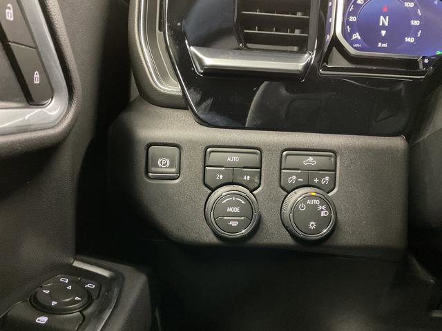 New 2026 Chevrolet Silverado 1500 LT AWD/4WD image 19