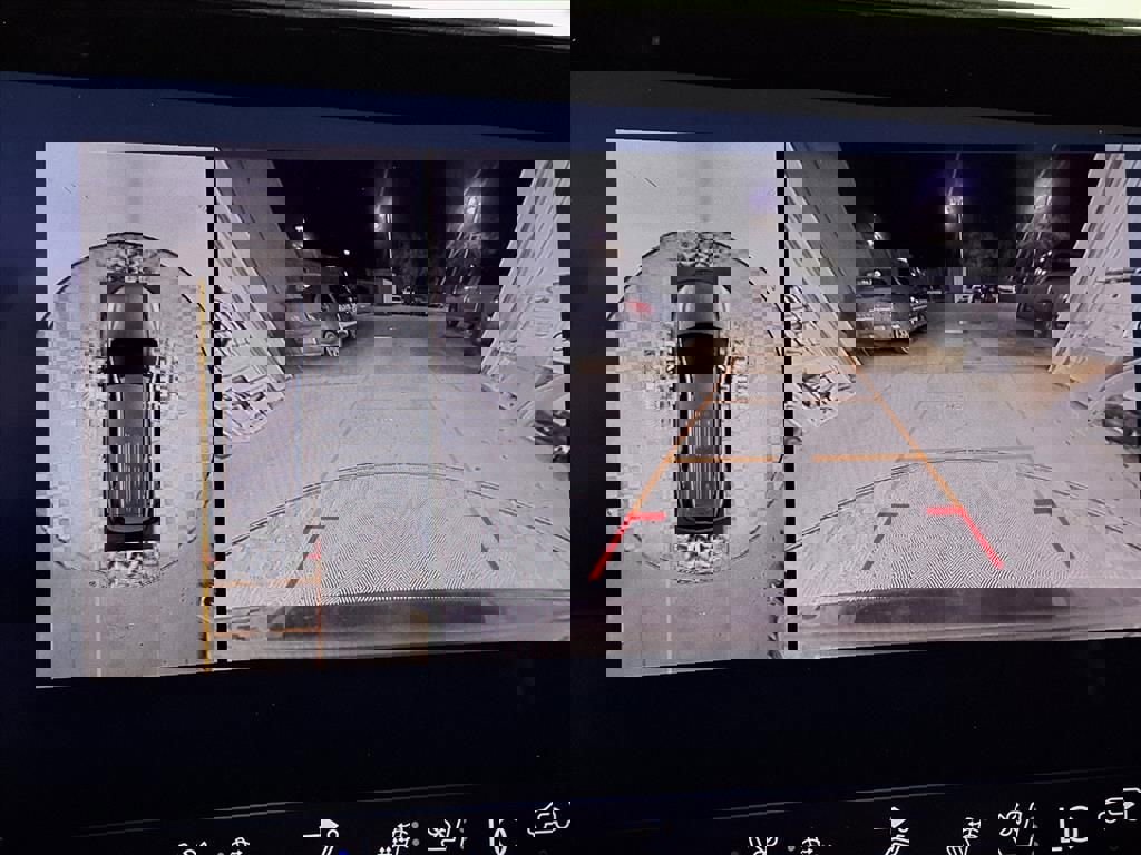 New 2026 Buick Enclave Avenir w/ Super Cruise Package image 12