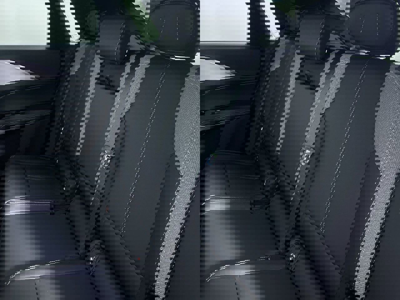 Certified 2024 Cadillac Lyriq Tech image 13