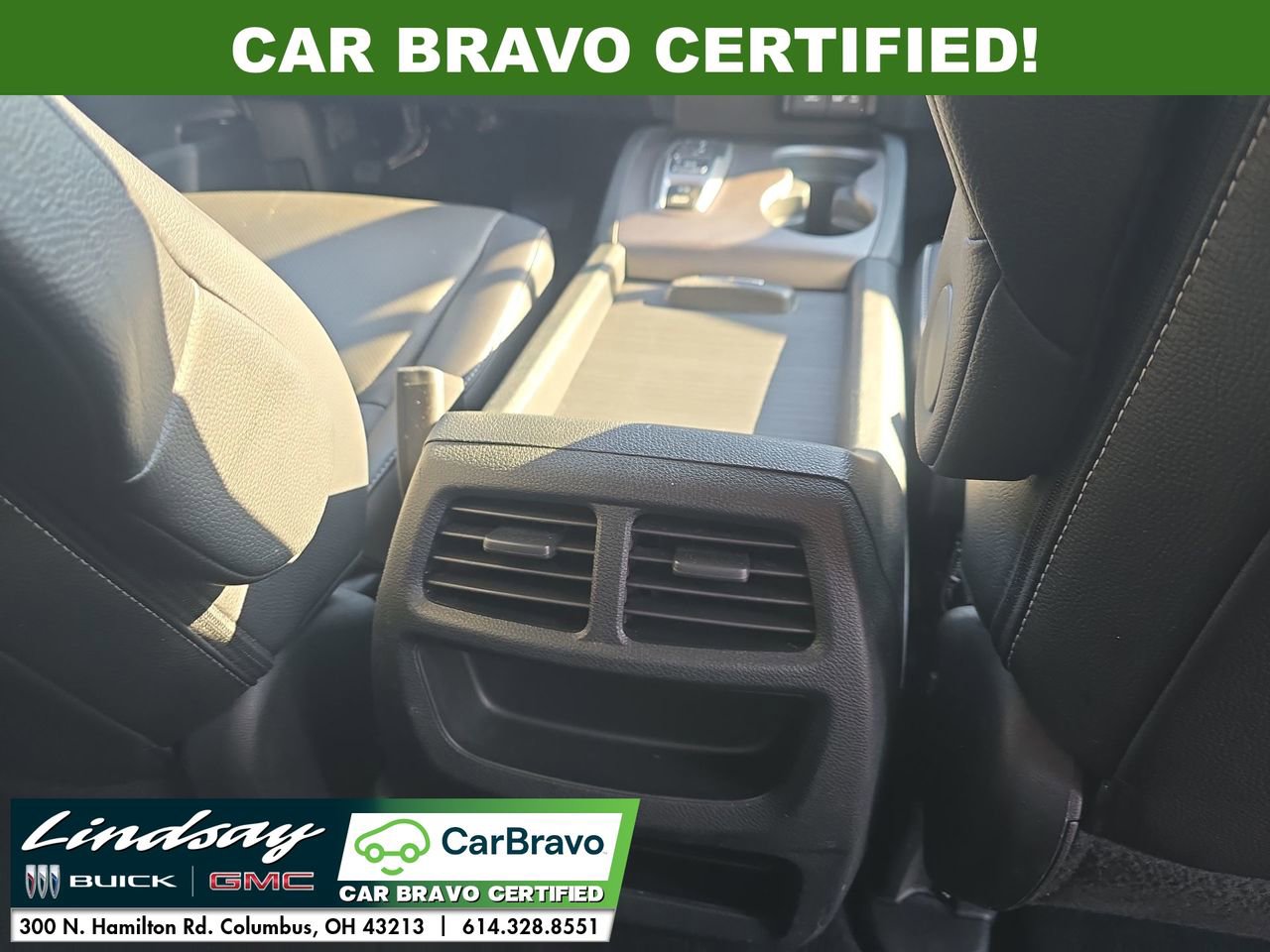 Used 2023 Honda Ridgeline RTL image 23