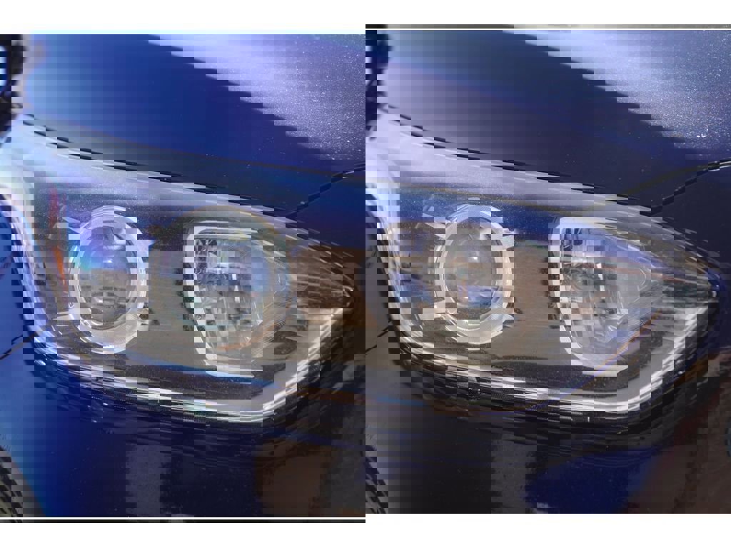 Used 2019 Kia Forte FE image 11