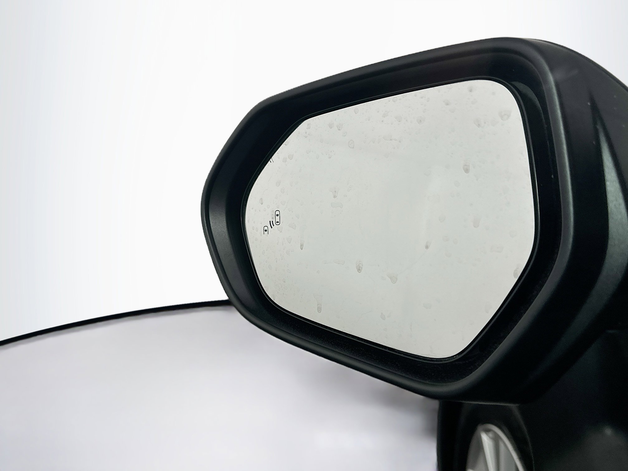 Used 2025 Toyota Camry LE image 16