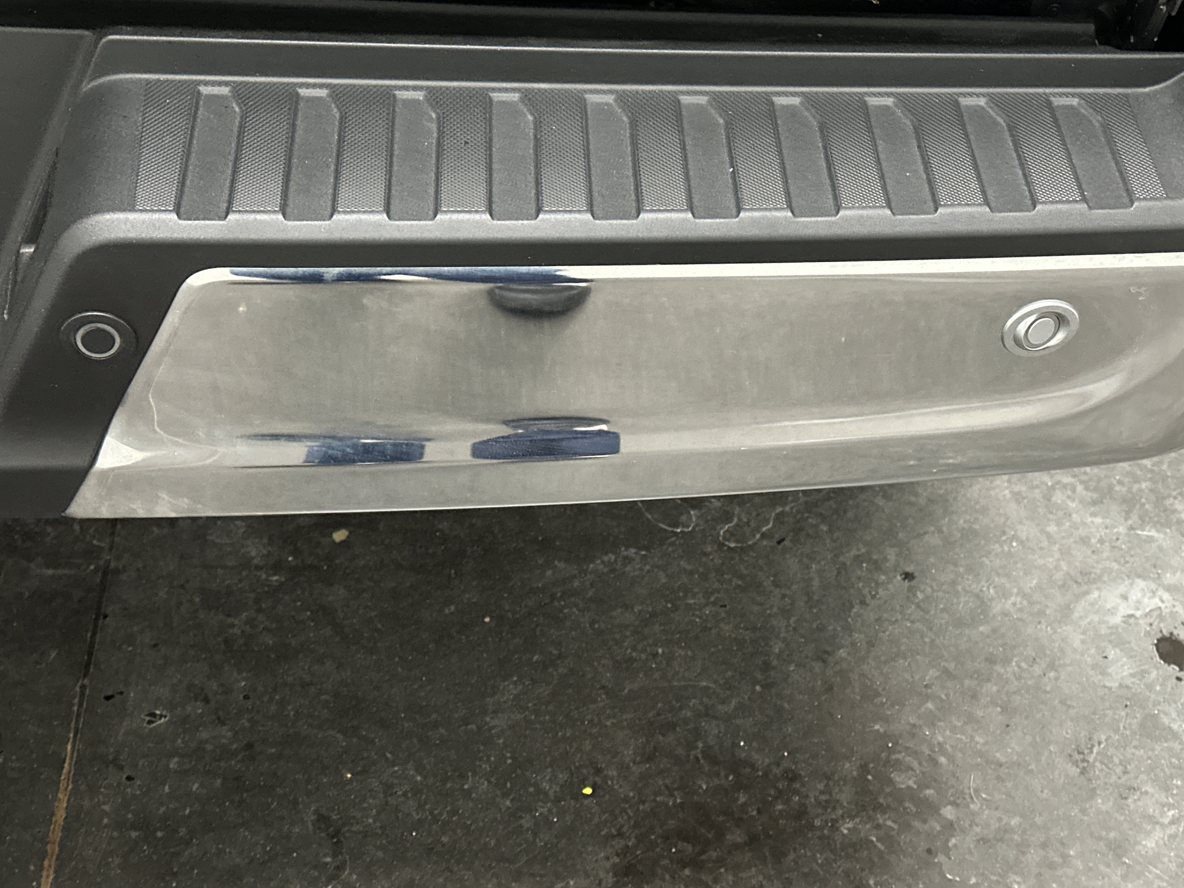 Used 2023 Ford F150 XLT w/ XTR Package image 19