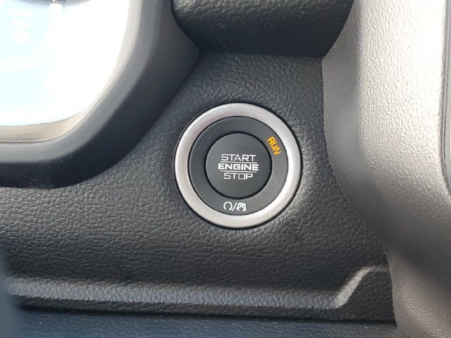 New 2026 RAM 1500 Big Horn AWD/4WD image 23