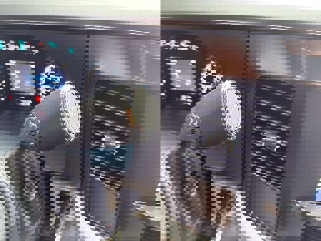 New 2026 Ford F250 XL w/ 360-Degree Camera Package image 31