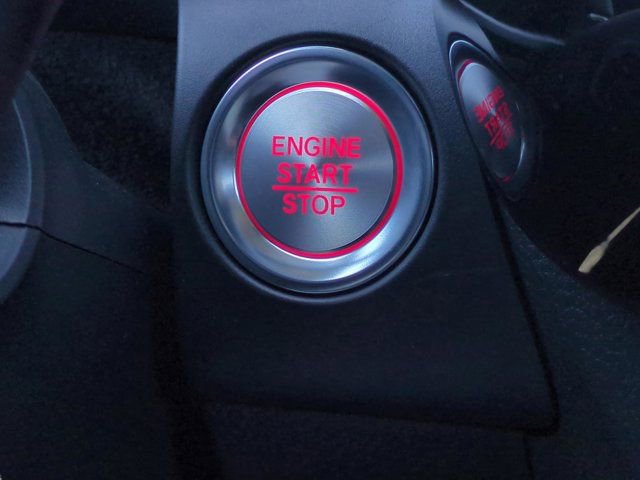 New 2026 Acura ADX FWD image 28