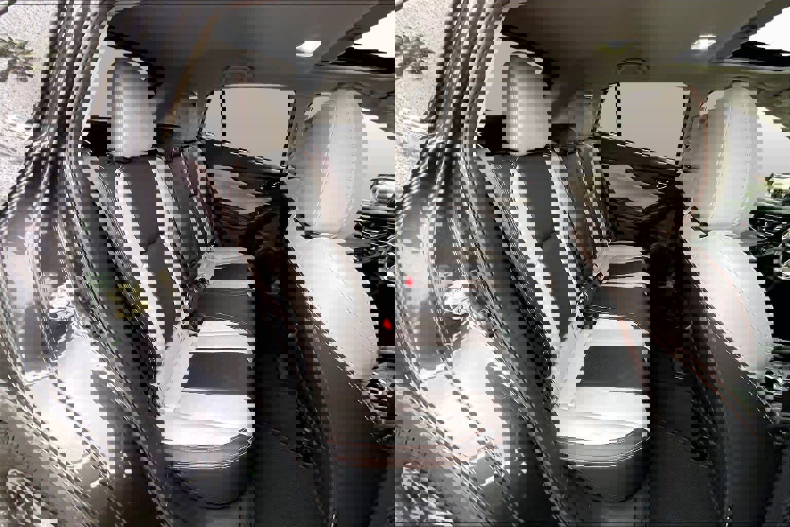 Used 2023 Subaru Crosstrek 2.0i image 18