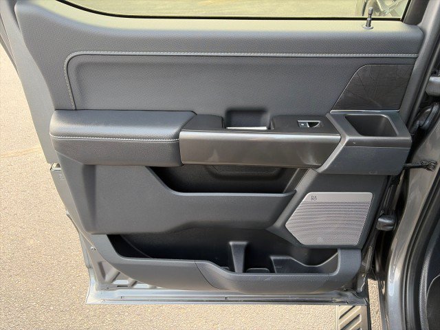 Used 2023 Ford F150 XLT w/ Equipment Group 302A High AWD/4WD image 24