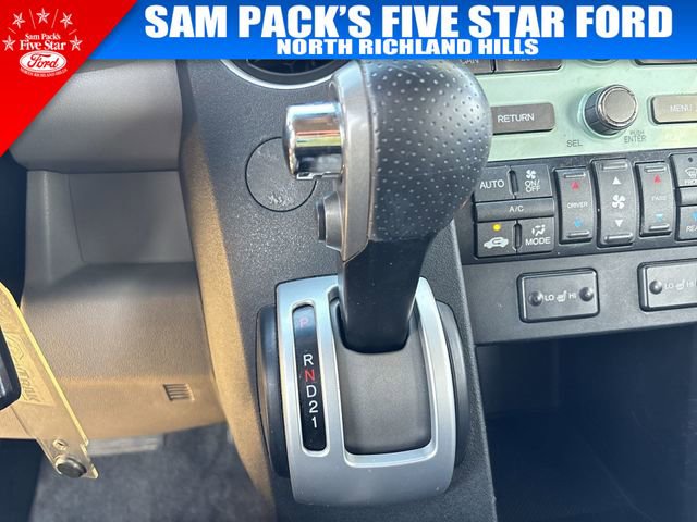 Used 2011 Honda Pilot EX-L image 28