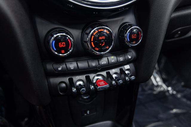 Used 2024 MINI Cooper S FWD image 18