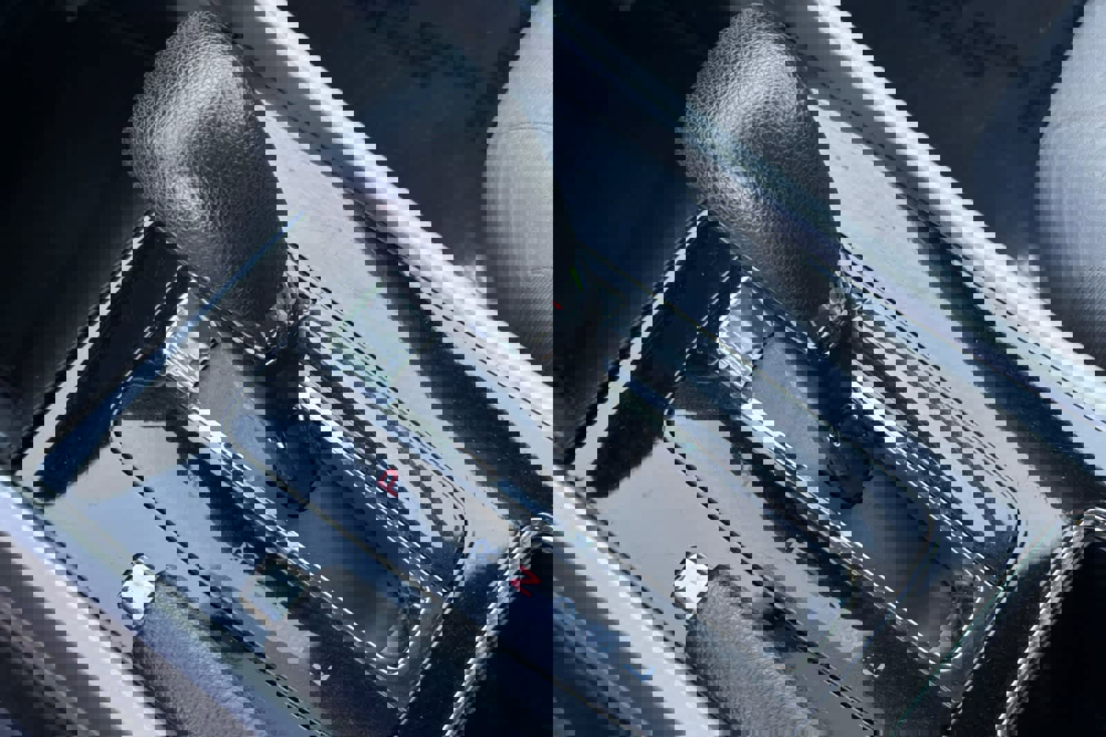 Used 2016 Honda Accord LX image 22