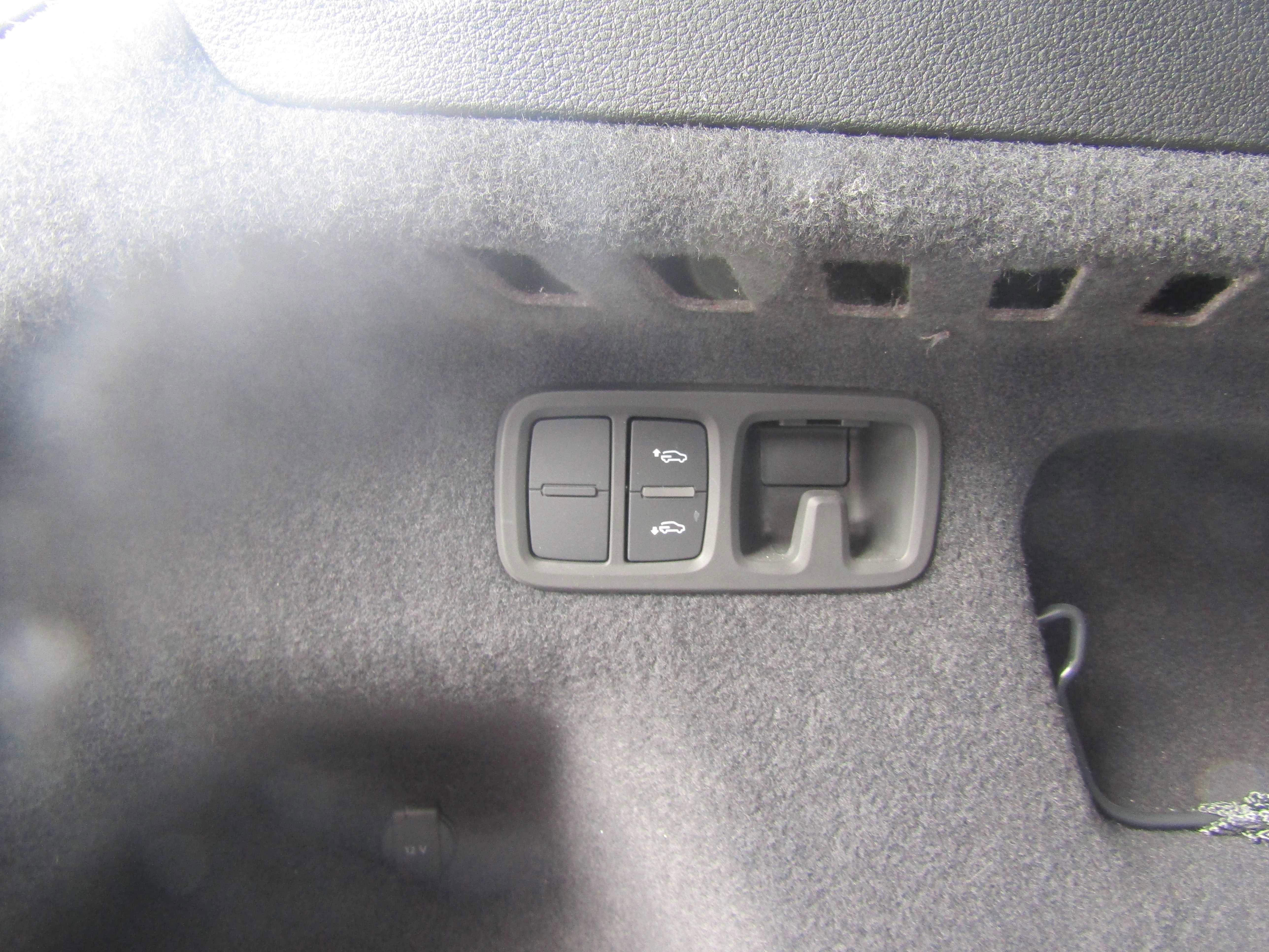 Used 2023 Audi RS Q8 AWD/4WD image 21