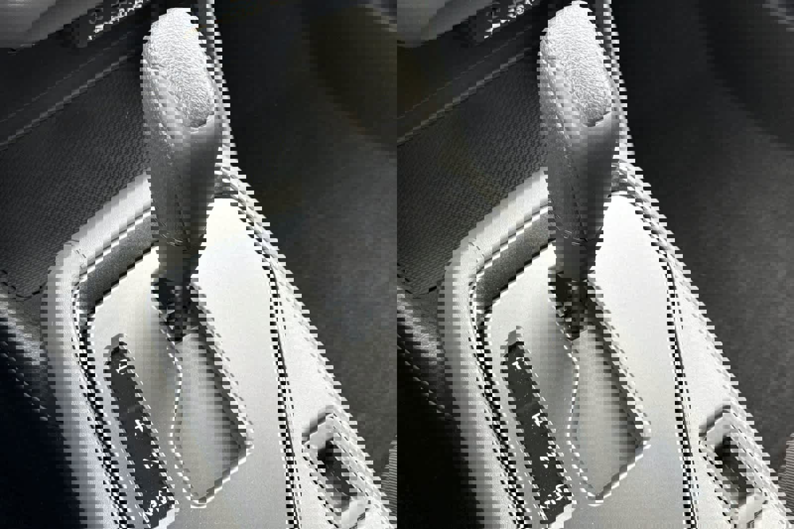 New 2026 Subaru Crosstrek 2.0i Premium image 20