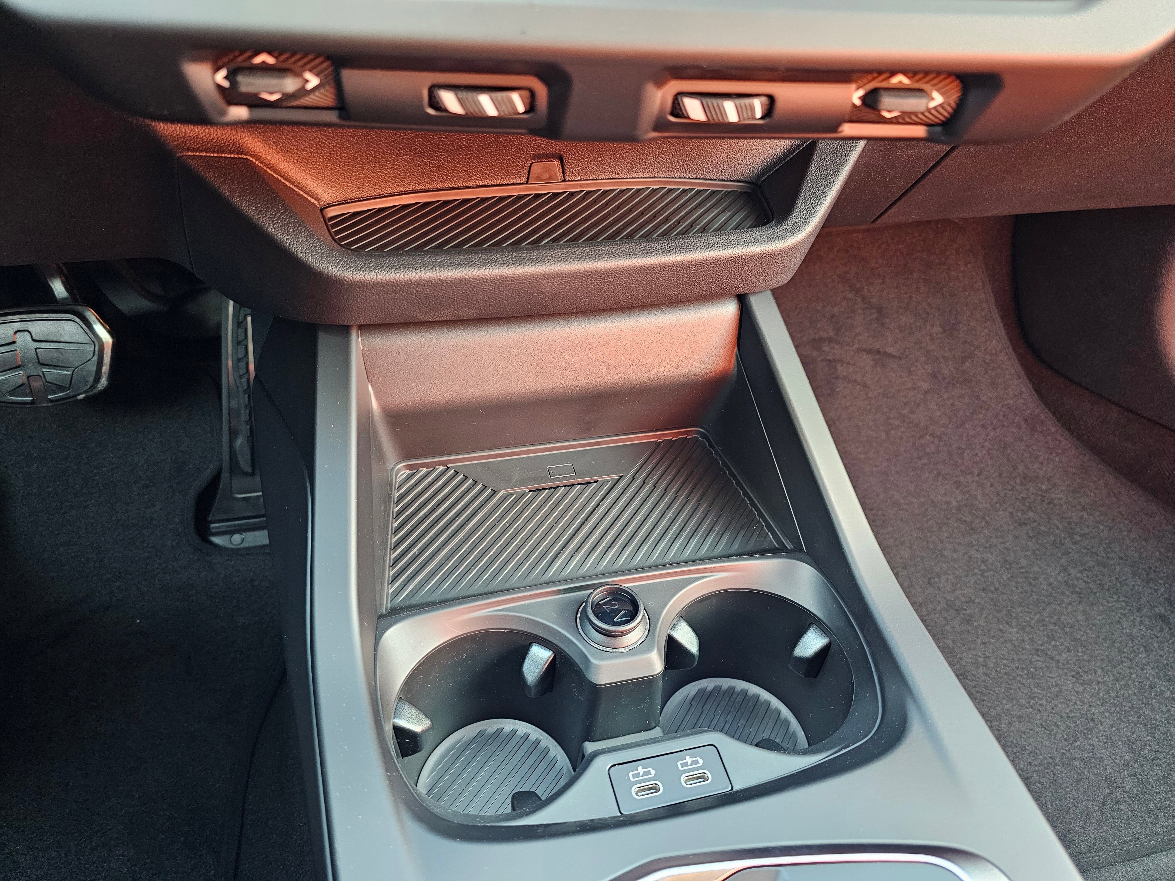 New 2026 BMW 228i xDrive w/ Premium Package image 22