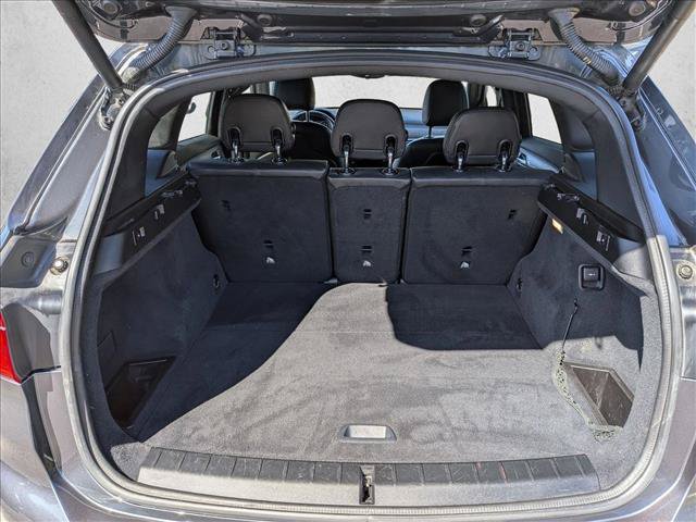 Used 2016 BMW X1 xDrive28i AWD/4WD image 6