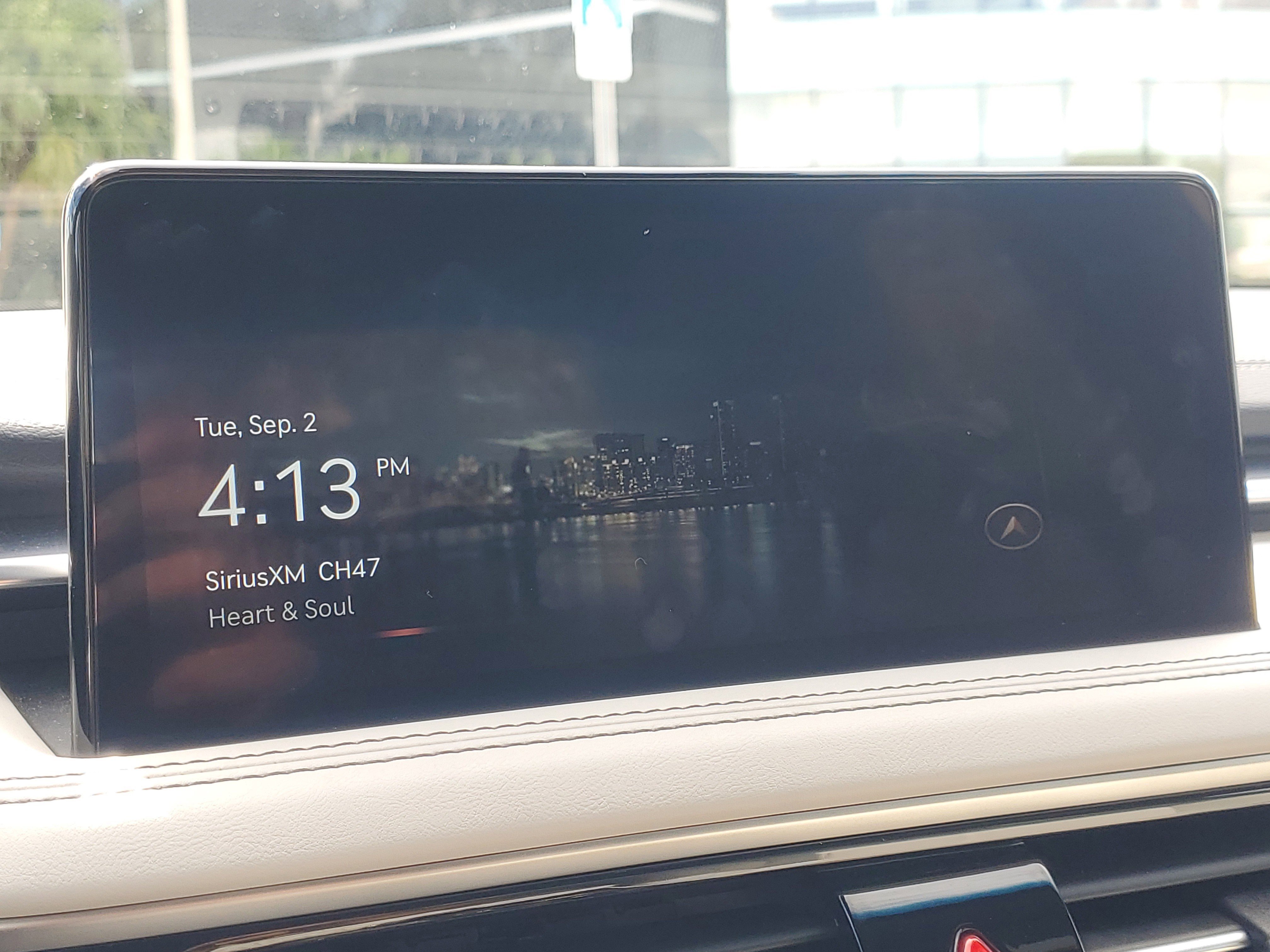 Used 2025 Genesis G70 2.5T image 31