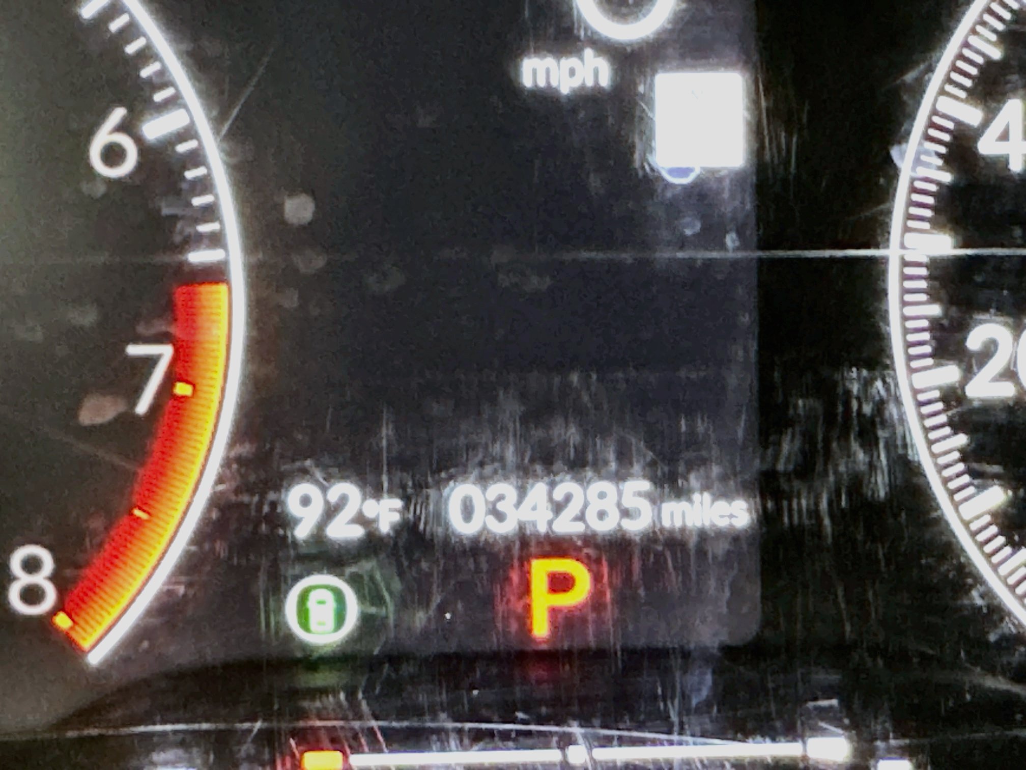 Used 2025 Honda Civic LX image 18