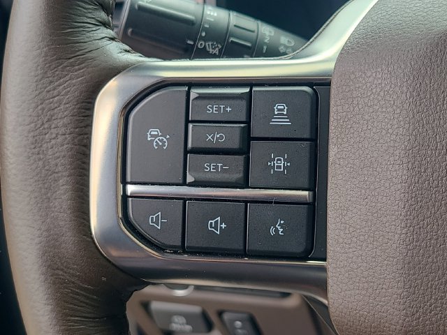 Used 2022 Ford Expedition King Ranch AWD/4WD image 25