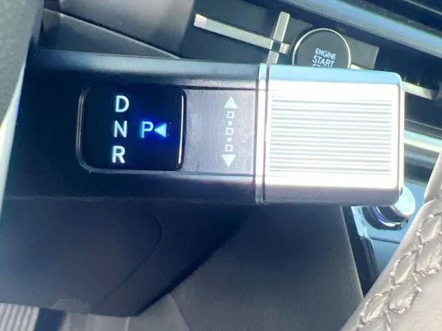 Used 2026 Hyundai Santa Fe SEL w/ Tow & Go Package image 24