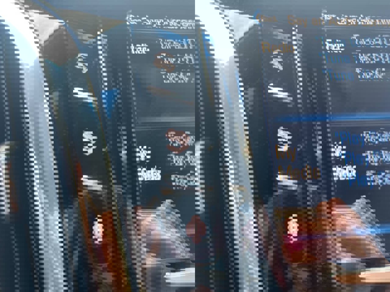 Used 2015 Cadillac Escalade ESV Luxury image 59