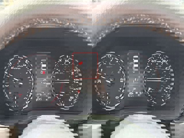 New 2026 Subaru Forester Premium image 29