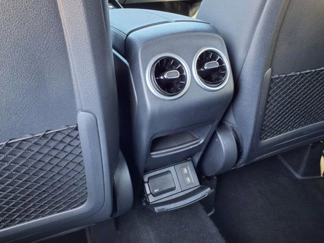 Used 2025 Mercedes-Benz GLA 250 GLA 250 image 43