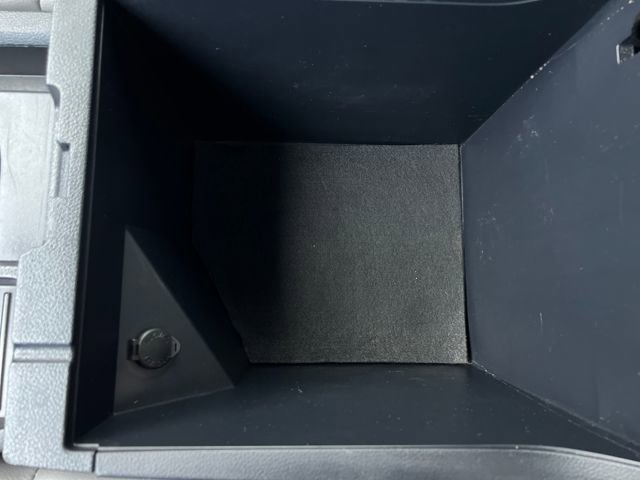 Used 2019 Toyota Tundra Limited image 28