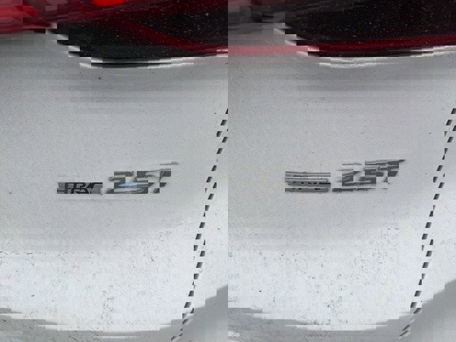 Used 2022 Hyundai Santa Fe Limited image 14