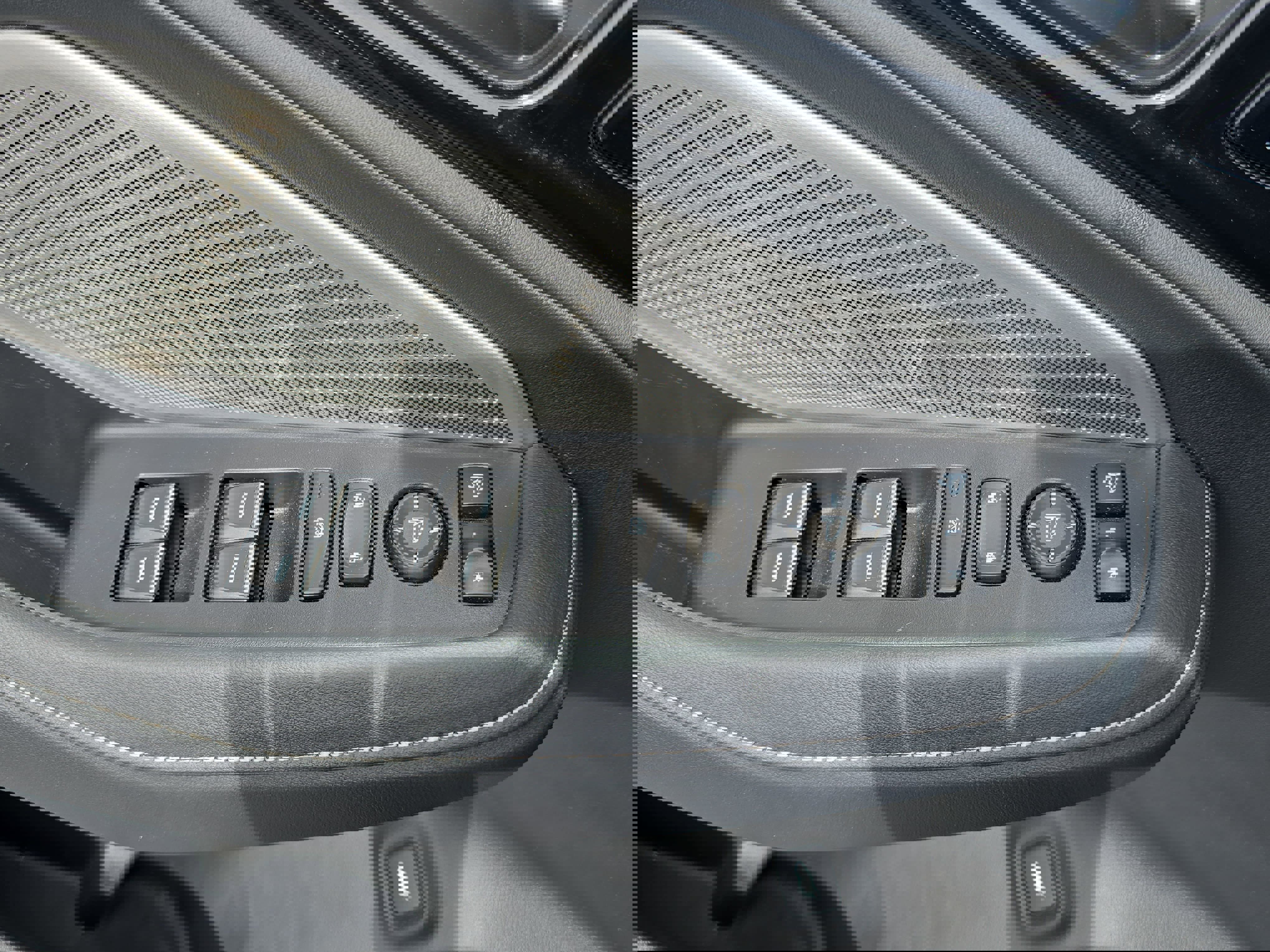 Certified 2023 Acura MDX SH-AWD w/ Technology Package image 25