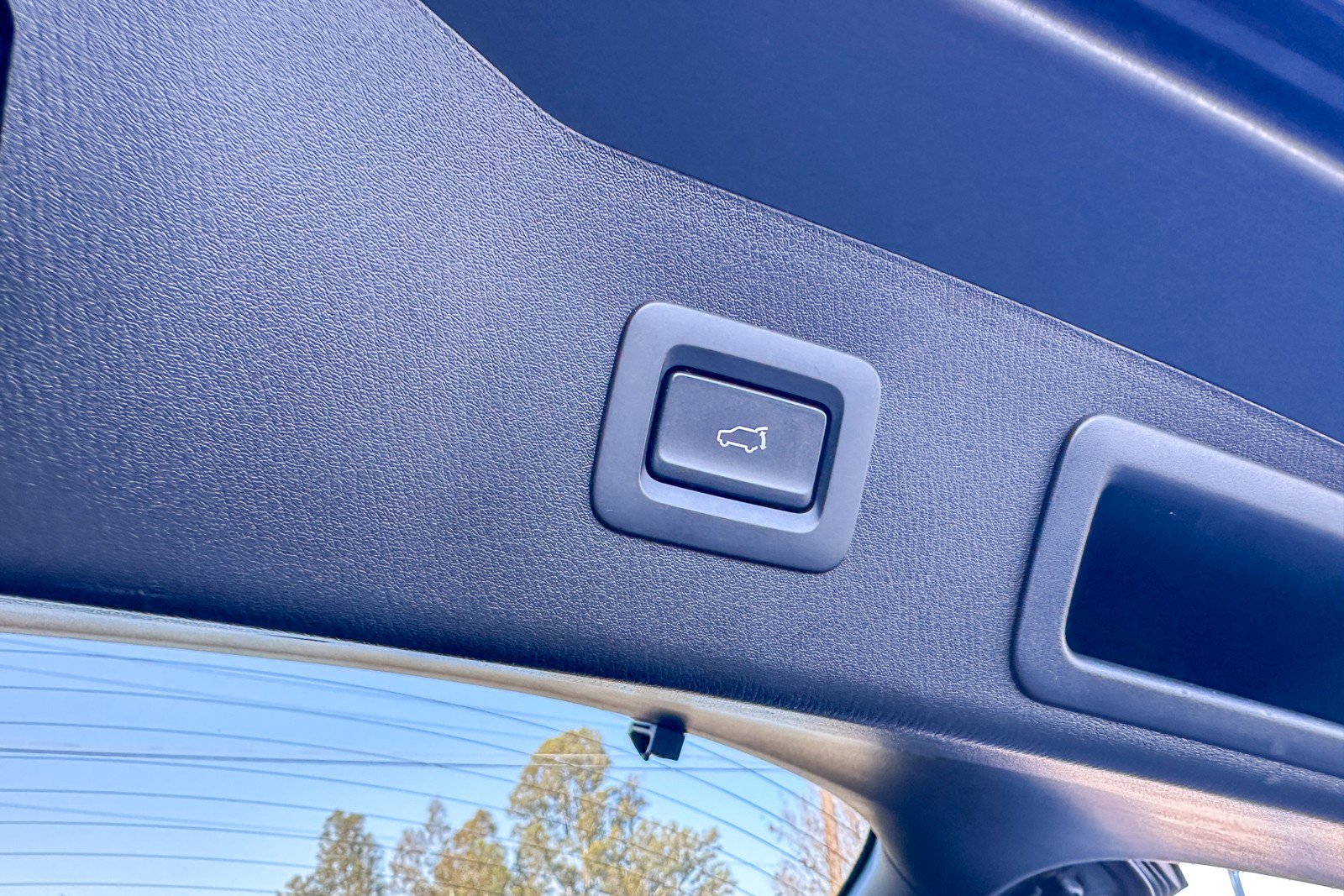 Certified 2025 MAZDA CX-5 AWD 2.5 S w/ Preferred Package image 27