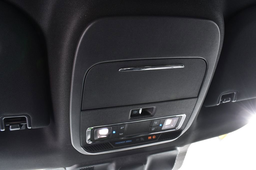 New 2026 Ford F250 Platinum image 36