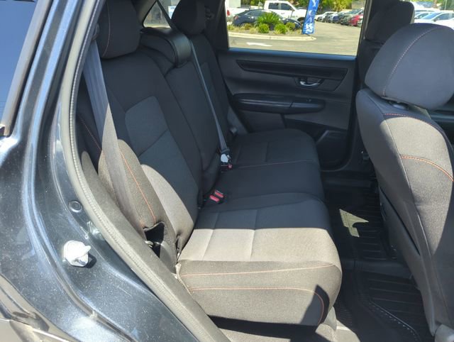 Used 2023 Honda CR-V Sport image 32