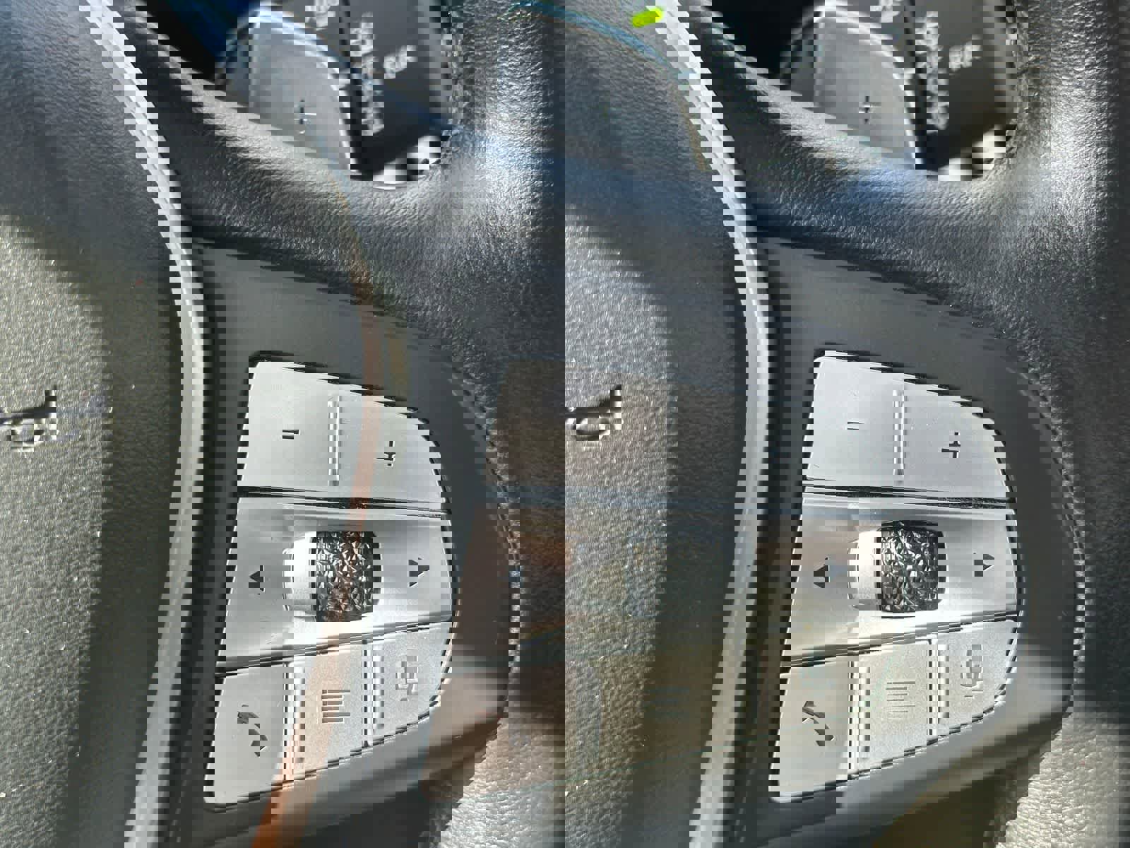 Used 2022 BMW X3 xDrive30i w/ Premium Package image 24