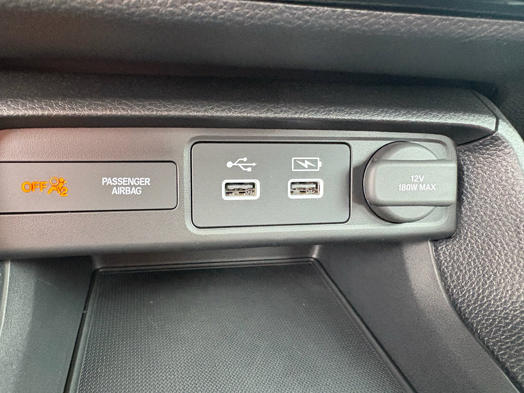 Certified 2024 Honda Civic Si image 21