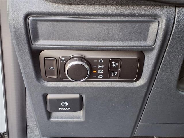 New 2026 Ford F150 STX image 11