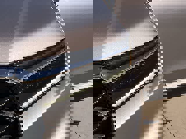 Certified 2025 Honda Pilot EX-L image 24