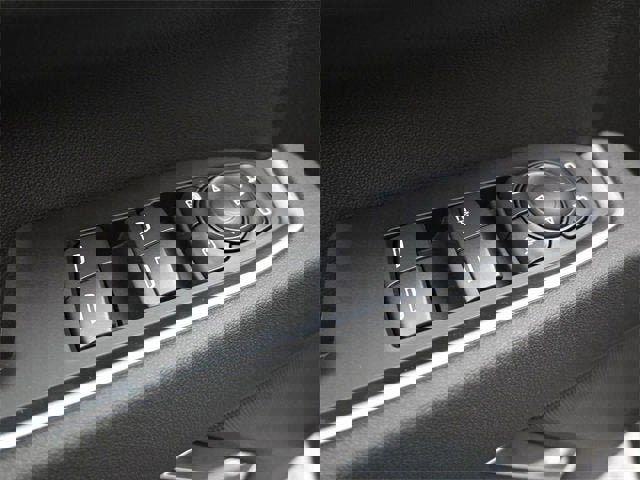 New 2026 Chevrolet Silverado 2500 LT w/ All Star Edition image 21