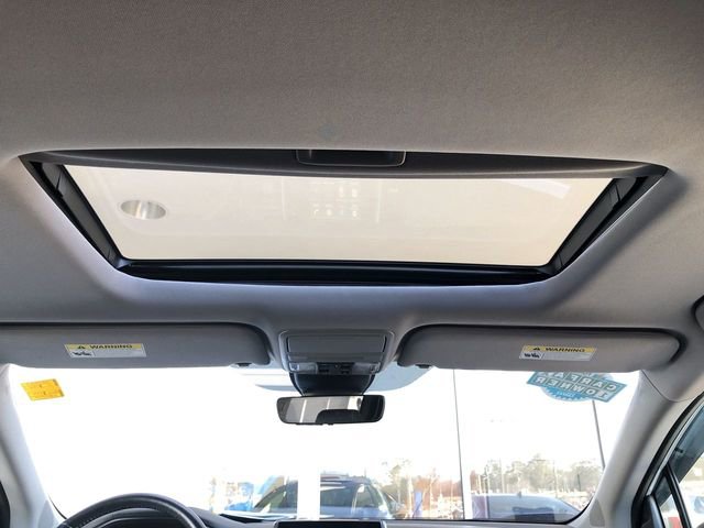 Certified 2021 Honda Odyssey EX-L image 24