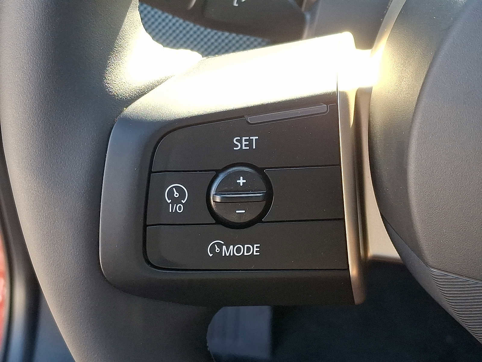 Used 2025 MINI Cooper Countryman S image 21