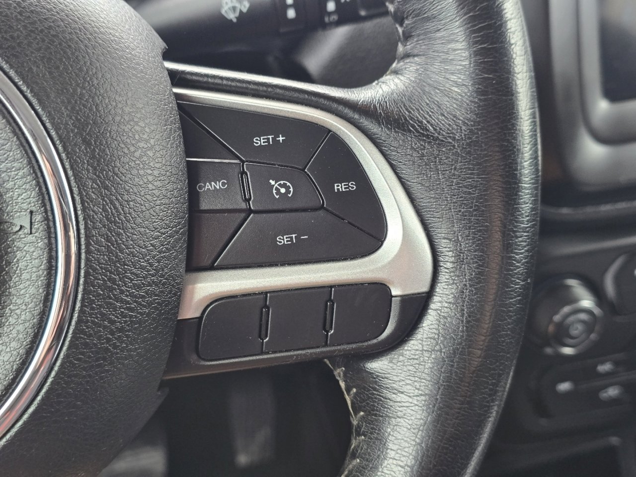 New 2026 Toyota Tacoma TRD Sport image 25